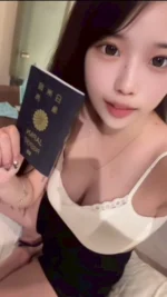 台北定點茶-宮綺薰：圖片 4