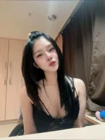 台北定點茶-可欣：圖片 4