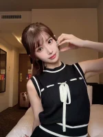 高雄定點茶-深本綾：圖片 8