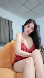 嘉義定點茶-璃心：圖片 4