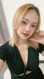 嘉義定點茶-妃妃：圖片 3