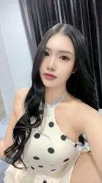 新北定點茶-華華：圖片 2