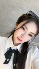 台北定點茶-亮亮:圖片 9