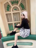 高雄定點茶-澤內緒：圖片 16