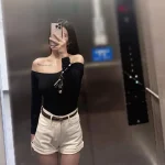 台北定點茶-鄭芯恩：圖片 5