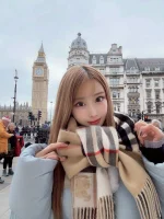 台中定點茶-愛尤娜：圖片 7