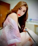 新竹定點茶-妮莎：圖片 6