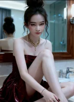 新竹定點茶-媚兒：圖片 2