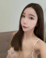 台北定點茶-小莓子：圖片 9