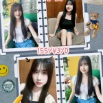 屏東定點茶,外送茶-小安