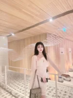 台北定點茶-樂安：圖片 5