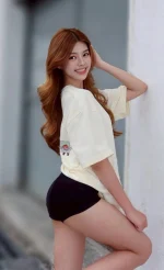 台北定點茶-櫻桃：圖片 3