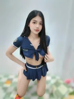 嘉義定點茶-晨晨：圖片 4