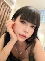 嘉義定點茶-三千代：圖片 5