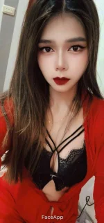 南投定點茶-雅芬：圖片 2