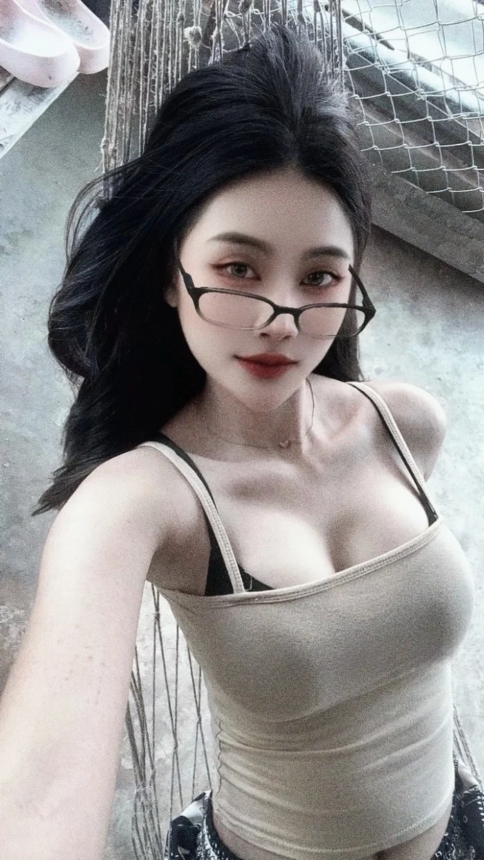 台北定點茶-歐膩：圖片 4