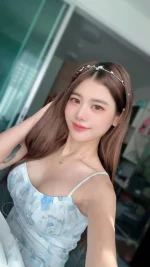 台北定點茶-小明星：圖片 7