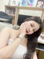 台中定點茶-張艾：圖片 4