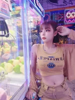 台北定點茶-夢夢兒：圖片 9