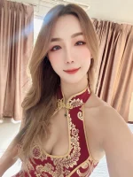 新竹定點茶-韓菲：圖片 4