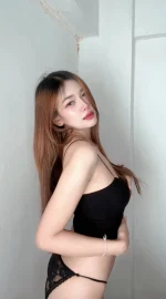 台北定點茶-辣辣：圖片 3