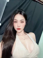 台北定點茶-歐膩：圖片 6