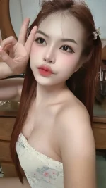 新竹定點茶-茵茵：圖片 4