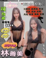 新竹定點茶-林善美：圖片 2