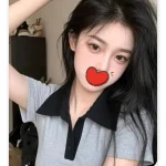 台北外送茶-芳婷