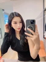 台北定點茶-孫瑩瑩：圖片 8