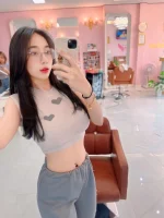 台北定點茶-幸運妹：圖片 10