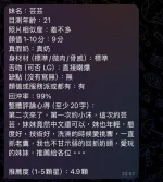 高雄定點茶-芸芸：圖片 2