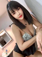 台北定點茶-姬姬：圖片 7