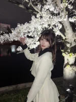 高雄定點茶-深本綾：圖片 9