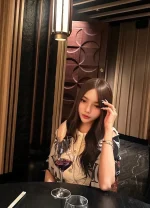 台北定點茶-陳小尹：圖片 5