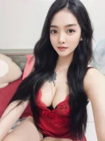 高雄定點茶-小胡曼：圖片 3