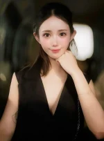 台北外送茶-高井綾華：圖片 7