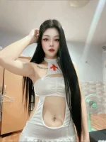 台南定點茶-亞晴：圖片 3