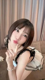 澎湖定點茶-悠杏：圖片 9