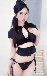 嘉義外送茶-富奈未：圖片 2