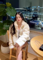 桃園定點茶-小羽：圖片 2