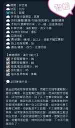 台中定點茶-智媛：圖片 9