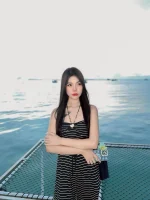 高雄定點茶-海咪：圖片 2