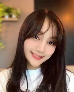 苗栗定點茶-小島南：圖片 4