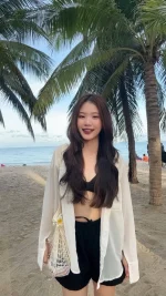 台北定點茶-小女娃：圖片 10