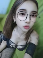 屏東定點茶-愛香：圖片 3