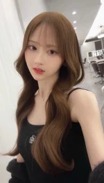 新竹外送茶-元恭香：圖片 5