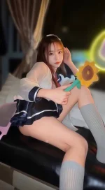 台北定點茶-淫多多：圖片 3