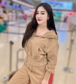 雲林定點茶-真情：圖片 4