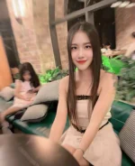 屏東定點茶,外送茶-饅頭：圖片 5